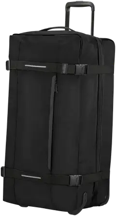 American Tourister matkakassi Urban Track Duffle/WH L - 1