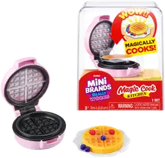 Mini Brands Magic Cook Kitchen S1 - 5