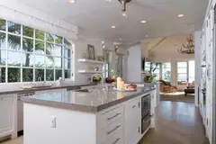 Yamaha kattokaiutin NS-IC600WH - 3