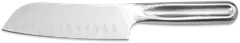 Heirol Santokuveitsi 13 cm Onda - 1