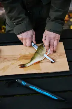 Marttiini vuosipuukko Filetti Järvi 2026 - 9