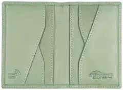 A. Eriksson Högsar, Henna korttikotelo - 3