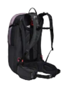 Vaude Wizard 24+4 päiväreppu, purple ash - 5