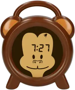 Alecto uniapu yövalo ja herätyskello - 1