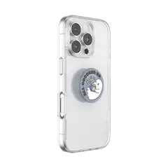 Popsockets puhelinpidike popgrip all booked up - 6