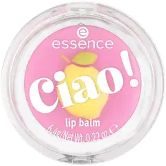 essence Ciao! Huulivoide - 1