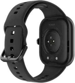 HONOR Choice Watch 2 Pro-älykello, musta - 2