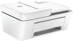 HP Monitoimitulostin 4220e - 5