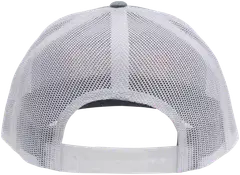 Grundéns lippis We Are Fishing - 2