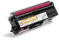 Brother laservärikasetti TN-325M musta - 2