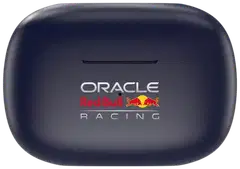 Red Bull langattomat nappikuulokkeet - 2