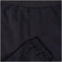 Ciraf lasten sametticargohousut 25pc260222 - dark gray - 3