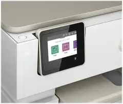 HP Envy 7220e monitoimitulostin - 8