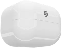 Shelly BLU Liikesensori - 1