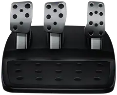Logitech ohjauspyörä ja polkimet G920 - 7