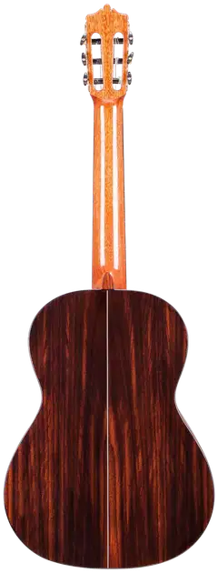 Martinez akustinen klassinen kitara 4/4 MC-58C - 2