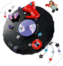 LEGO® Editions Music 43028 Editions M 43028 - 5