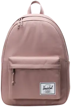 Herschel reppu Classic 42,5cmx 31cmx 16cm. Tilavuus: 26 litraa - 1