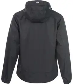 Whistler miesten softshell-takki Evarts W161179P - BLACK - 2