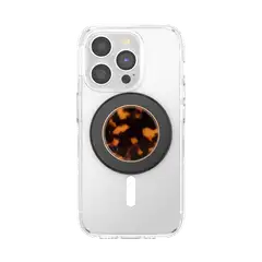 Popsockets puhelinpidike magsafe tortoise - 8