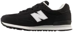 New Balance lasten tennari 515 - BLACK - 2