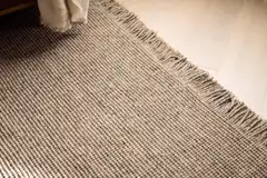 Fanni K Matto Sykli 200x290 cm - 2