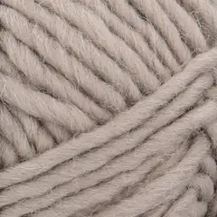 Novita Hygge Wool lanka 100g 072 - 2