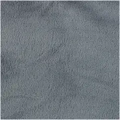House huopa Solid 130x170 cm harmaa - 2