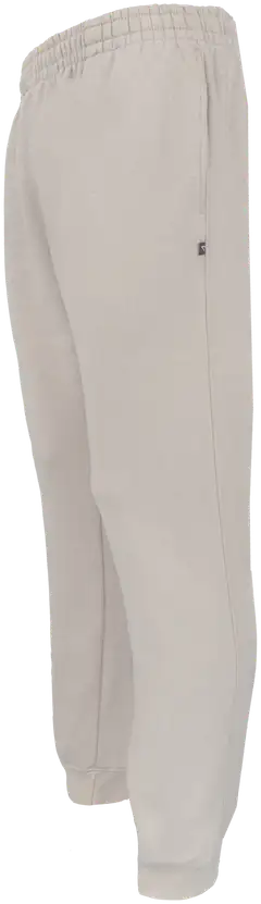 Cheetah miesten collegehousut CMP3705 - Khaki - 2