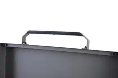 House kaasuparila 3 vaunulla - 16