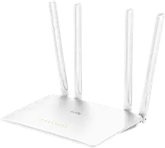 Cudy WiFi-reititin WR300S - 3