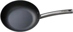 Skottsberg hiiliteräspannu 24 cm - 1