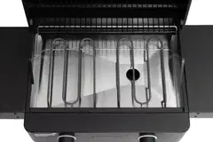 Mustang sähkögrilli Dayton - 4