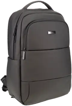 Migant reppu black MG-688 - 1