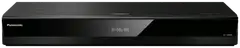 Panasonic Blu-ray soitin DP-UB820EGK - 1