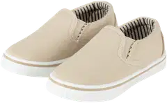 Ciraf lasten kangasloaferit Safari B938970 - Safari - 1
