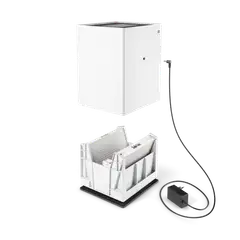 Stadler Form Ilmankostutin Noah - 5