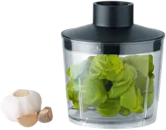 Severin sauvasekoitin setti SM3762 - 4