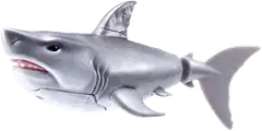 Robo Alive Swimming Shark S1 - 11