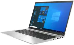 Nuvoo tehdashuollettu kannettava tietokone HP EliteBook 850 G8 Intel Core i5-1135G7 15" FHD 16GB 256GB SSD UMA W11P FI A - 3