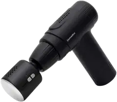 Homedics PGM-45HC-BK NOVO Hot & cold lihashuoltovasara - 2