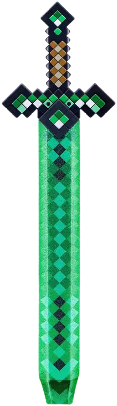 XSHOT Sword S1-Pixel Sword - 10