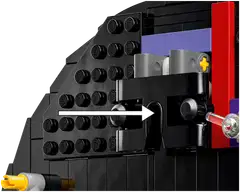 LEGO® Editions Music 43028 Editions M 43028 - 6