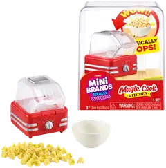 Mini Brands Magic Cook Kitchen S1 - 6