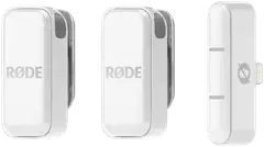 Rode Wireless Micro Lightning langaton mikrofonijärjestelmä - 1