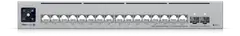 Ubiquiti 16-porttinen PoE-kytkin Layer 3 -ominaisuuksilla USW-PRO-MAX-16-POE - 2