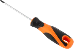 Kendo pozidriv-ruuvimeisseli pz0 × 75 mm / 3" - 3