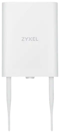 Zyxel NWA55AXE, tukiasema ulkokäyttöön - 2