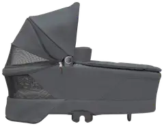 Maxi-Cosi Sense kantokoppa Twillic Graphite - 3