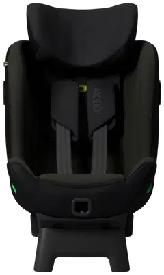 Axkid turvaistuin Minikid 4 Pro vihreä - 2
